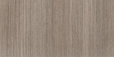 mixology-reed-1920w