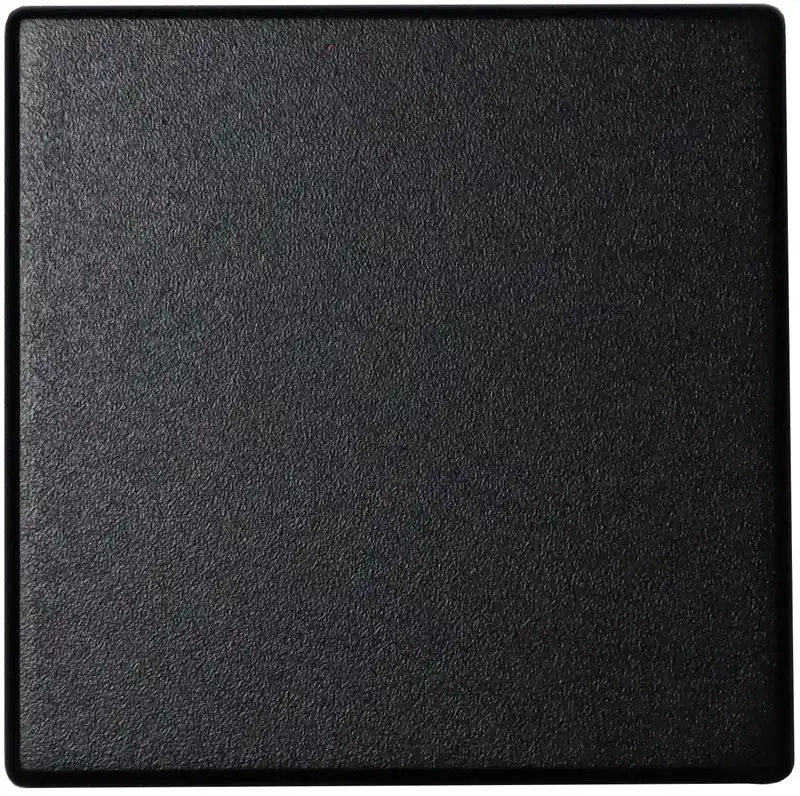 onyx-surface-1920w