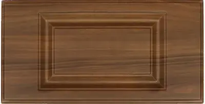 tahoe-raised-panel-1920w