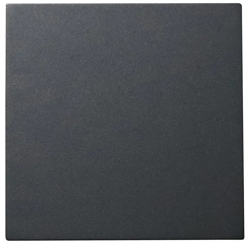 titan-surface-1920w