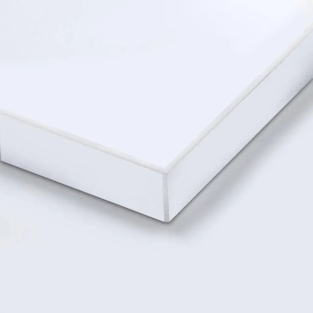 white-acrylic-solid-Detail-1920w