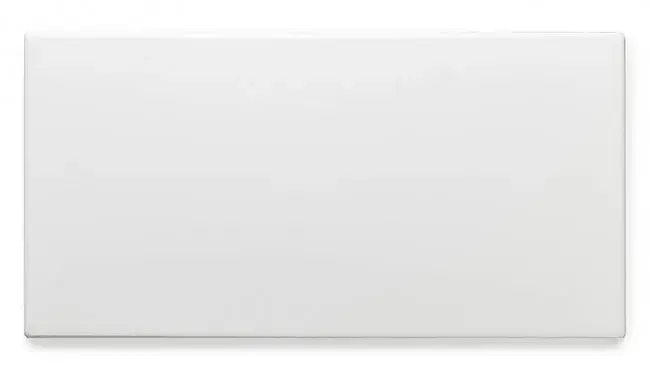 white-modern-custom-closet-option-1920w