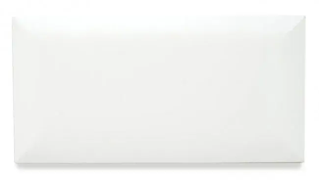 white-pillowtop-custom-closet-option-1920w