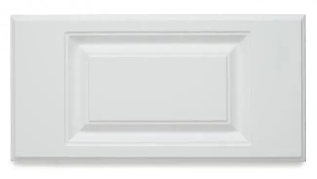 white-raised-panel-custom-closet-option-1920w