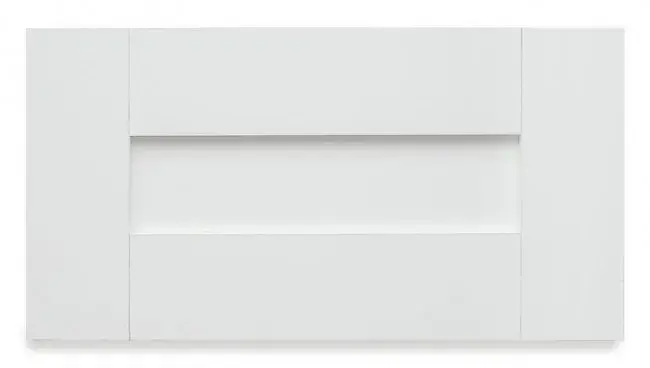 white-shaker-custom-closet-option-1920w