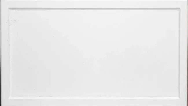white-slim-shaker-1920w
