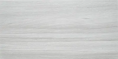 winter-1920w